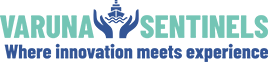 Varuna Sentinels BV Logo